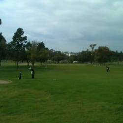 Recreation Park 18 Golf Course 118 Photos 94 Reviews Photo Of Recreation Park 18 Golf Course Long Beach Ca United States