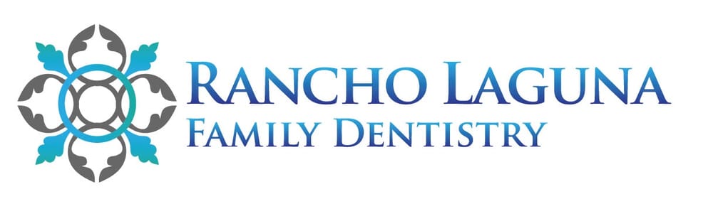 image of business Rancho Laguna Family Dentistry