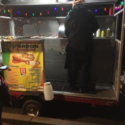 el perron dogs el perron de obregon 19 photos dogs 2100 w ruthrauff rd flowing el perron dogs el perron de obregon 19 photos dogs 2100 w ruthrauff rd flowing