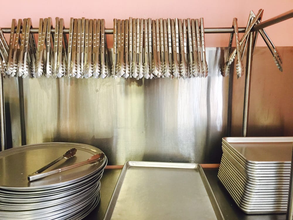 Arandas Bakery 51 Photos & 12 Reviews Bakeries 1906 N Frazier