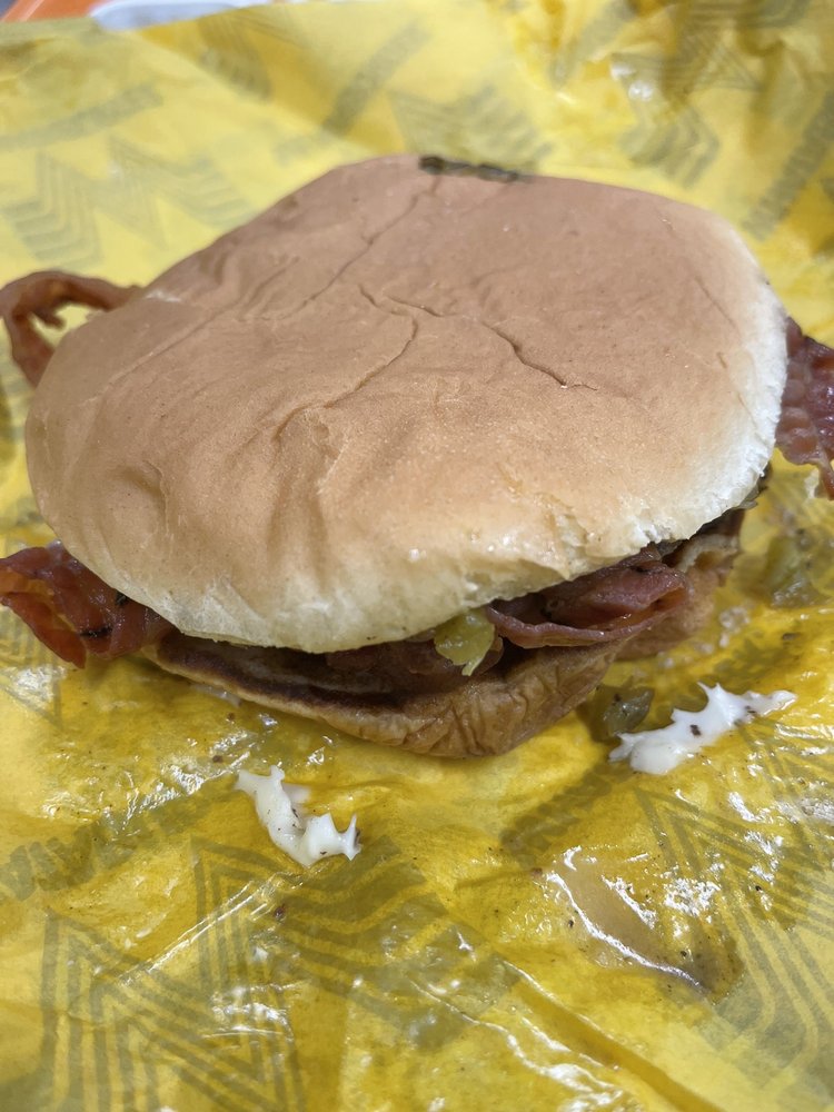 Whataburger