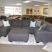 Best Deal Mattress Furniture 15 Photos S 190 Photo Of Best Deal Mattress Furniture Orem Ut United States