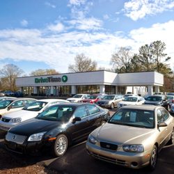 Used Cars Charleston Sc >> Drivetime Used Cars Used Car Dealers 2125 Savannah Hwy West Used Cars Charleston Sc >> Drivetime Used Cars Used Car Dealers 2125 Savannah Hwy West