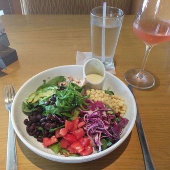 California Pizza Kitchen Phone Number Corporate California Pizza Kitchen Phone Number Corporate
