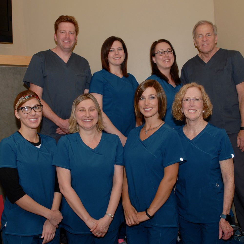 image of business Mondale Dental