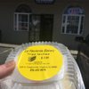La Hacienda Bakery & Rotisserie