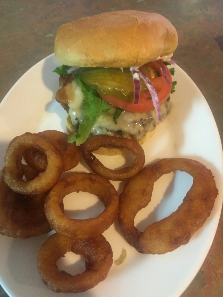 Hootenannies 15 Reviews Sports Bars 324 W Main St, Sterling, CO