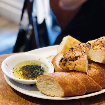 Top 10 Best Lunch Restaurants in Jacksonville, FL - Last Updated August