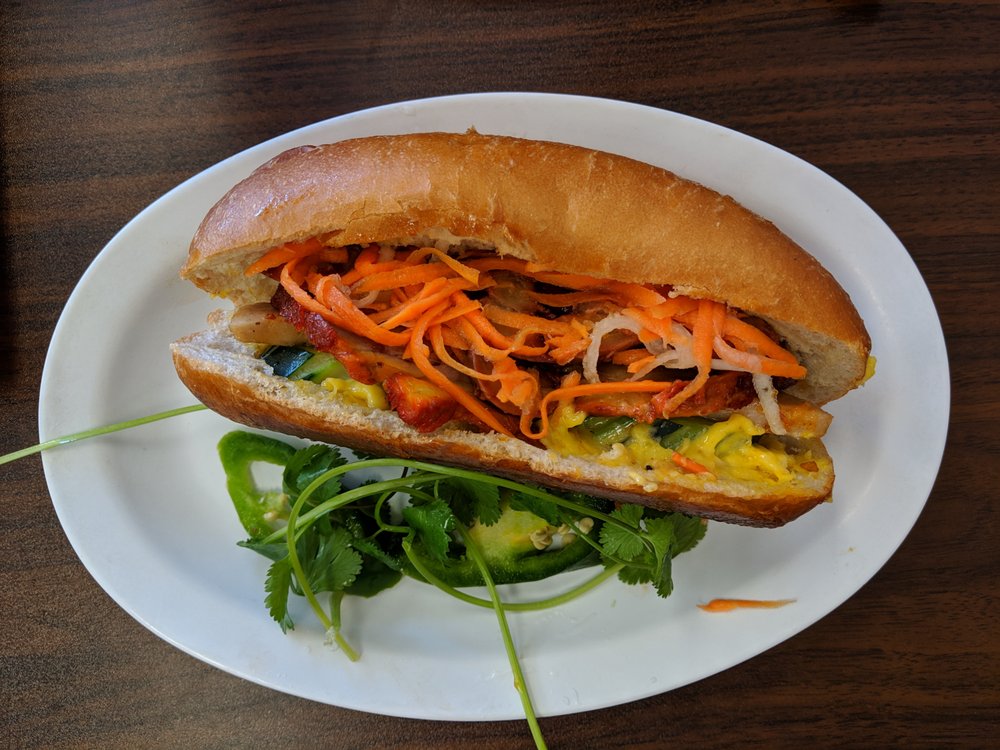 Summerset Bas Thai Restaurant Gift Cards Page 4 Of 8 Giftly