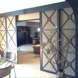 The Blind Broker Shades Blinds 4551 N Dixie Hwy Boca Raton The Blind Broker Shades Blinds 4551 N Dixie Hwy Boca Raton Fl Phone Number Yelp