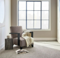 image of business Towne Flooring Center