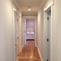 Photo of LB Services & Painting - San Jose, CA, United States