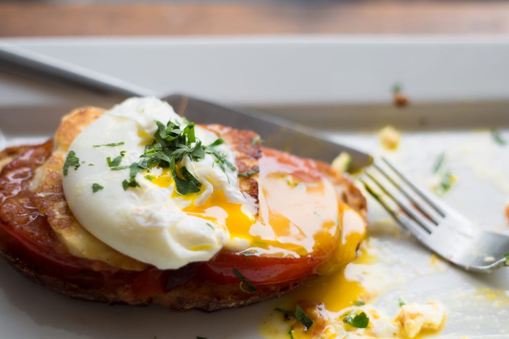 Tatte Bakery & Cafe 610 Photos & 491 Reviews Bakeries 318 Third