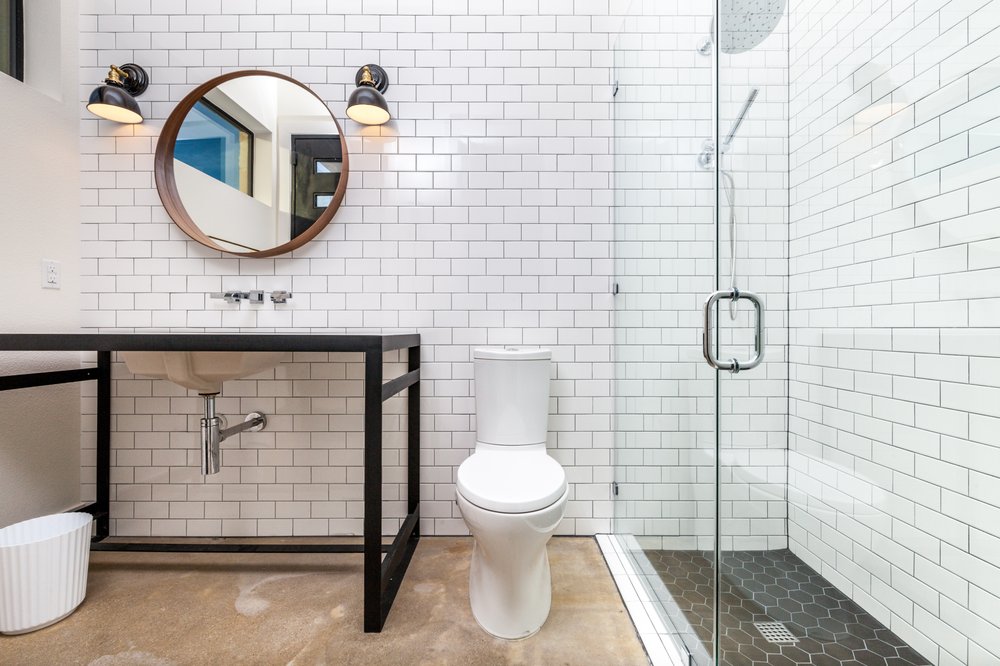 Daniel Boardman Residential Design