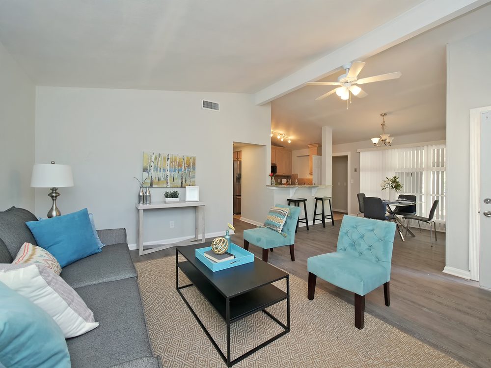 ALKO Homebuyers
