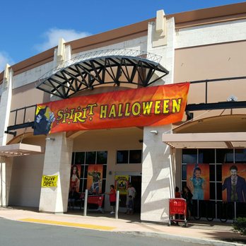 photo of spirit halloween kapolei hi united states next to target - Spirit Halloween Store Sacramento photo of spirit halloween kapolei hi united states next to target - Spirit Halloween Store Sacramento