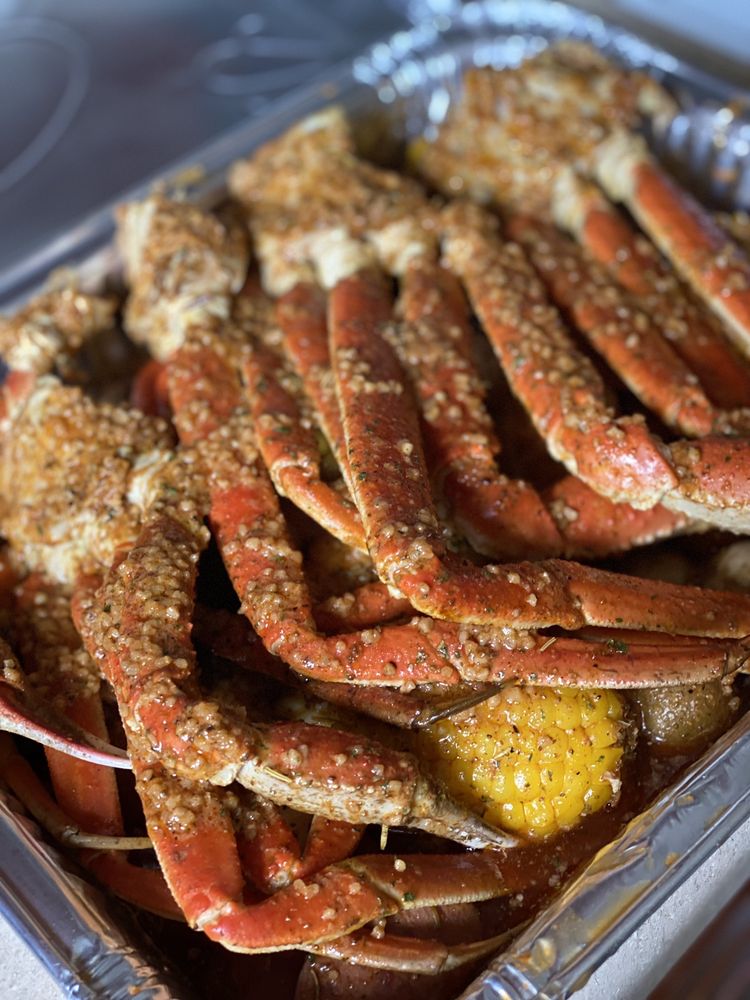 Plates On Deck