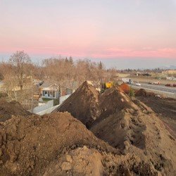 Broadway Landscape Supply