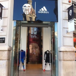 ropa Valencia CF deportivas ropa Valencia CF deportivas