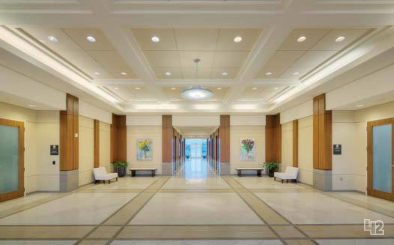 UT Financial Services