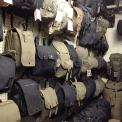 army and navy bags 177