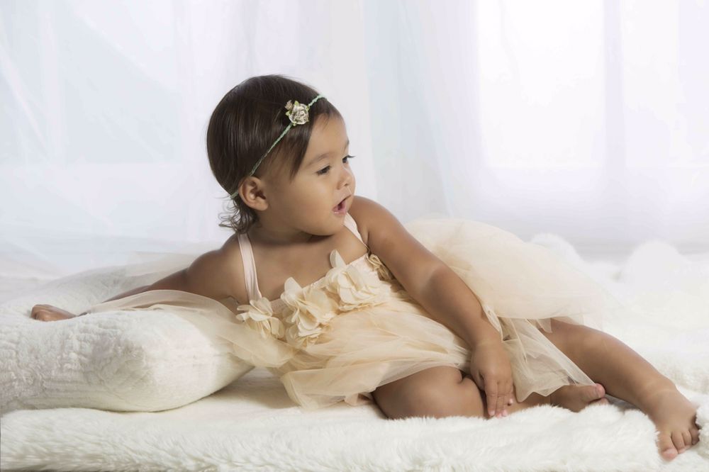 Studio D Photography