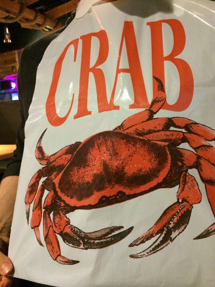 The Rockin’ Crab & Boiling Pot 186 Photos & 185 Reviews Cajun