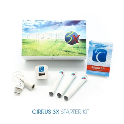 white cloud electronic cigarettes White Cloud Electronic Cigarettes - CLOSED, 100 Robinson Center Dr, # The,  Pittsburgh, PA 15205, US