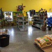 Marshalls Nursery Thenurseries Marshall Nursery Closed 27 Photos Nurseries Gardening