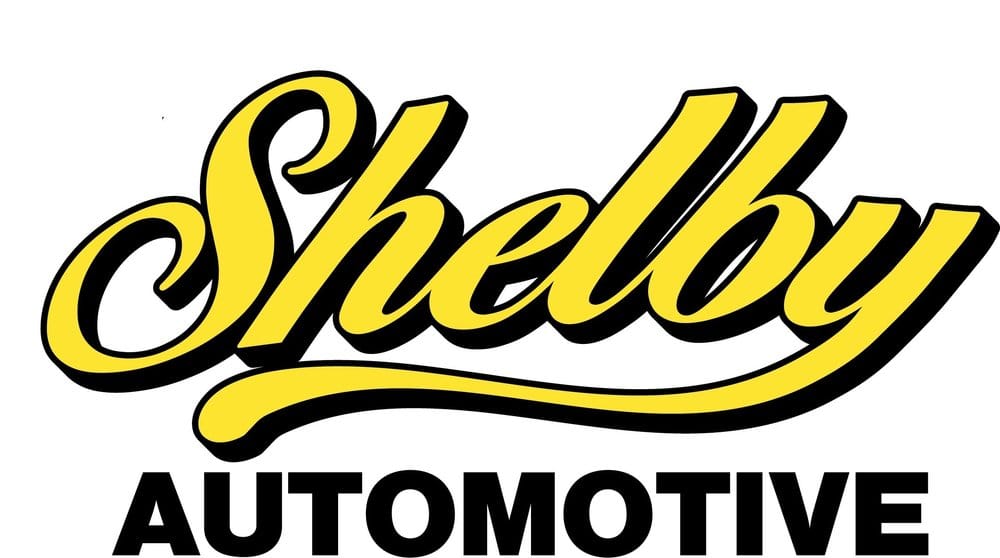 Shelby Automotive Car Dealers 2007 State Route 45 N, Mayfield, KY