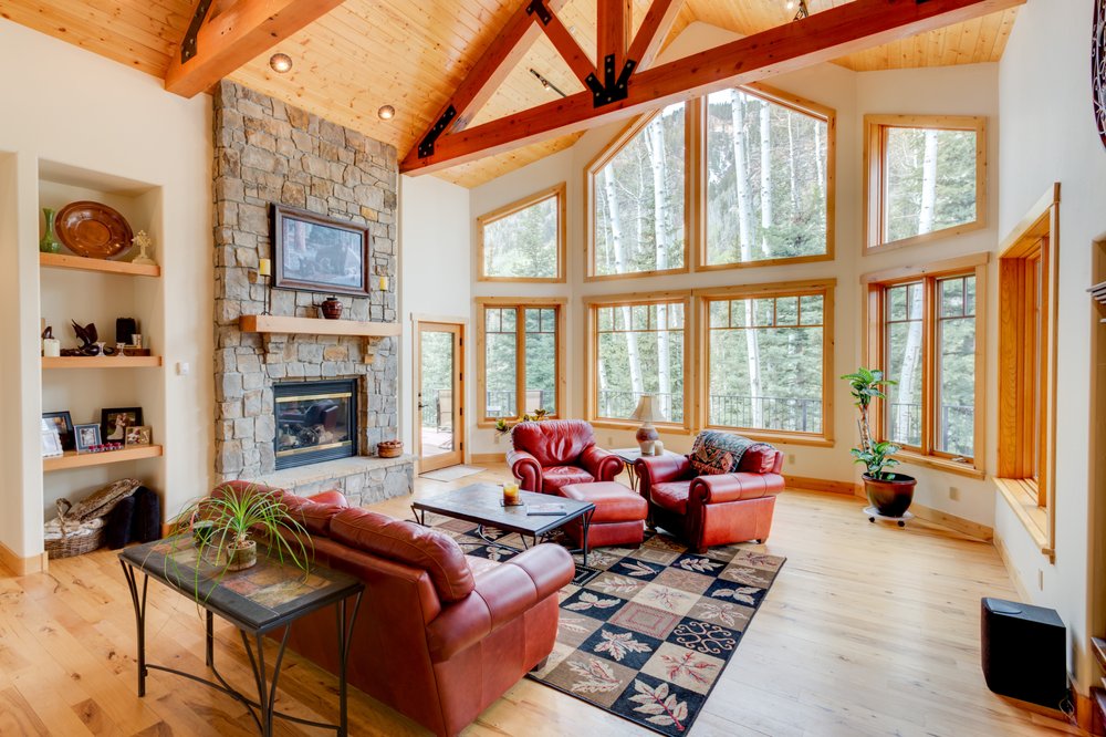 Katherine Sumrall - Keller Williams Realty Southwest Associates