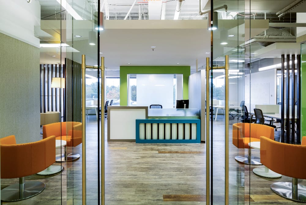 GSP Financial Services