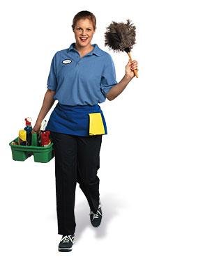 Superior Cleaning Service