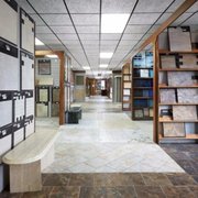 Mees Distributors 37 Photos Kitchen Bath 1541 W Fork Rd Come Visit Our Showroom Photo Of Mees Distributors Cincinnati Oh United States