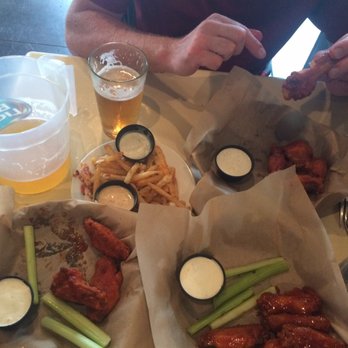 Island Wings Restaurant Gulf Shores Island Wings Restaurant Gulf Shores