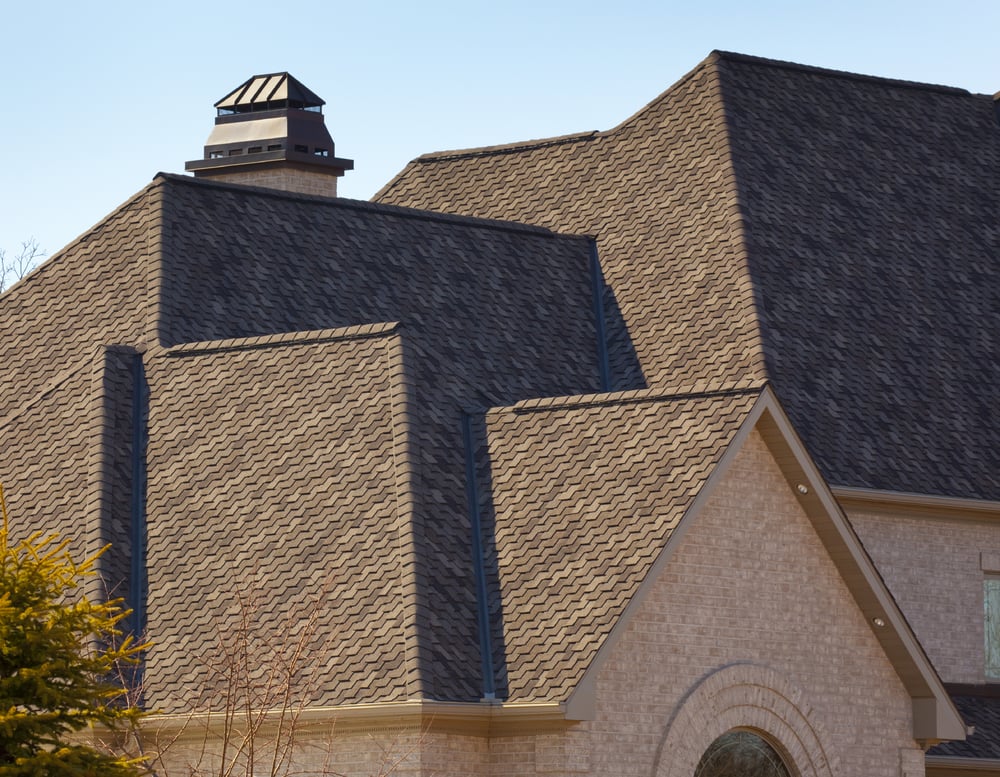 image of business ABH Roofing And Construction, LLC
