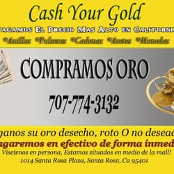 Cash loan pay back monthly photo 8