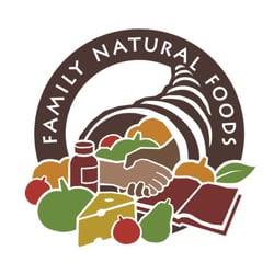 Family Natural Foods Wi Rapids Family Natural Foods Wi Rapids