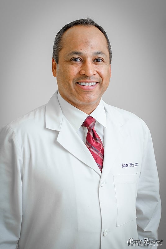 image of business Rico Dental Center for Advanced Dentistry