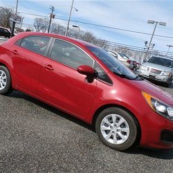 Mikes Used Cars >> Dave Mike S Used Cars 2019 All You Need To Know Before You Go Mikes Used Cars >> Dave Mike S Used Cars 2019 All You Need To Know Before You Go