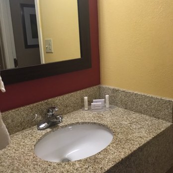 Bathroom Sinks Charlotte Nc courtyard charlotte airport - 47 photos & 41 reviews - hotels Bathroom Sinks Charlotte Nc courtyard charlotte airport - 47 photos & 41 reviews - hotels