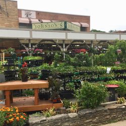 Johnson S Florist Garden Centers 17 Photos 11 Reviews Photo Of Johnson S Florist Garden Centers Kensington Md United States