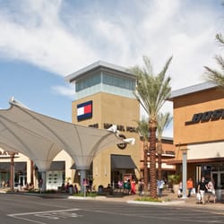 Las Vegas South Premium Outlets - 235 Photos & 459 Reviews - Shopping Centers - 7400 Las Vegas ...