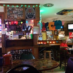 Pat S Place 16 Reviews Pizza 1526 Lee St Americus Ga Photo Of Pat S Place Americus Ga United States Having Lunch At This