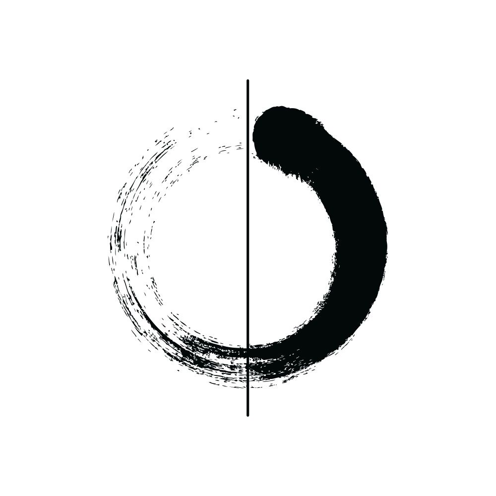 image of business Daoist Design