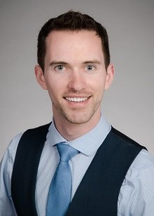 image of business Advanced Care Dentistry