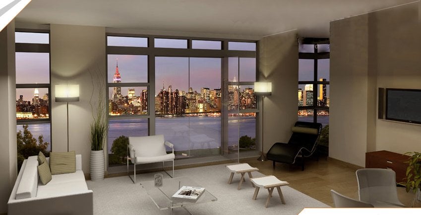 image of business East Side Interiors