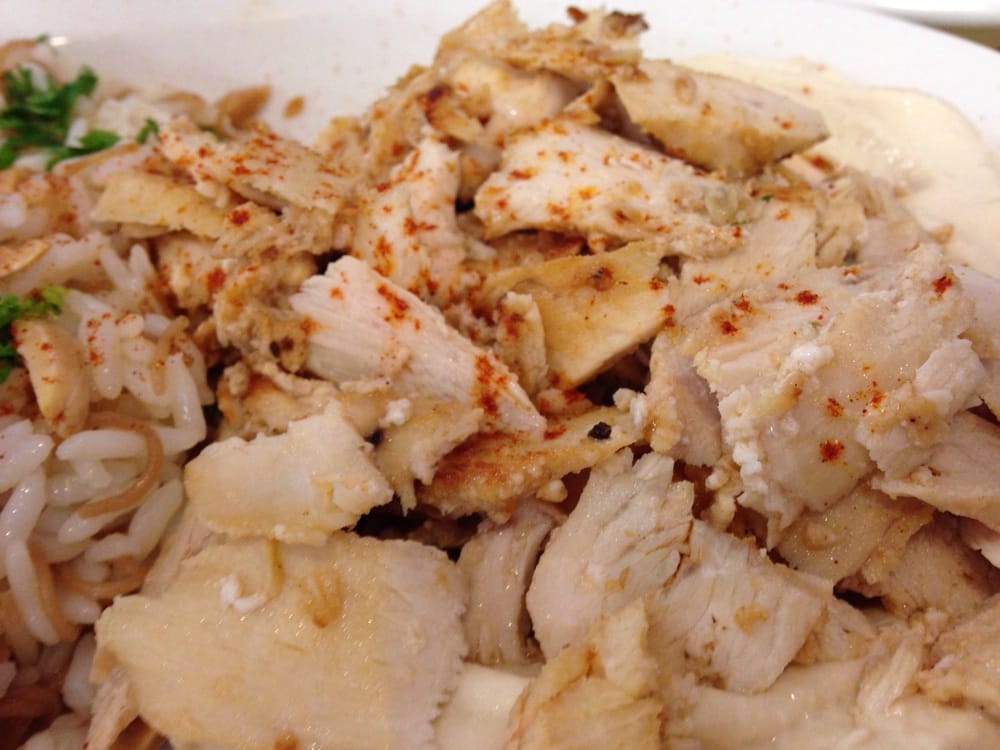 Photos for Kabob House Yelp