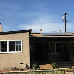 Home Solar Nrg Reviews Nrg Home Solar Reviews