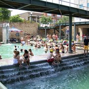 Thousand Oaks - Austin Ranch Apartments - 60 Photos & 47 Reviews ... Thousand Oaks - Austin Ranch Apartments - 60 Photos & 47 Reviews ...